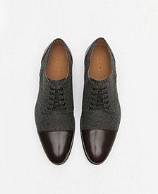 Men's The Jack Shoes
