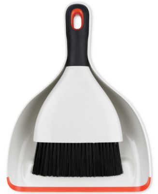 OXO Electronics Cleaning Brush - Macy's