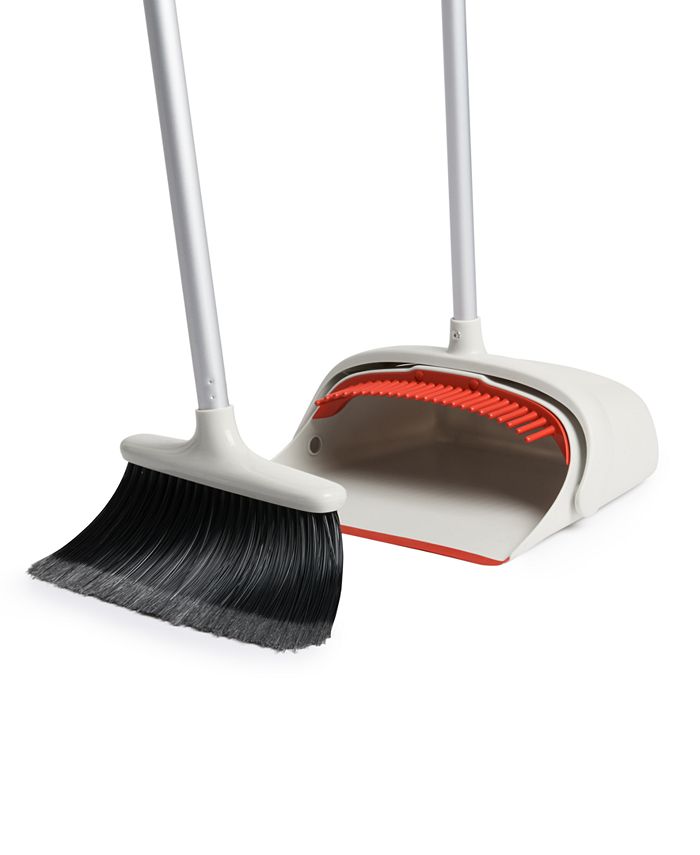 OXO Upright Sweep Set 