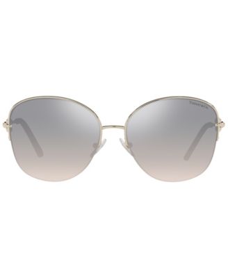 Women's Sunglasses, TF3082 58