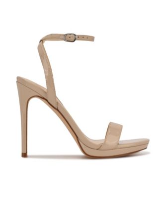 Women's Loola Ankle Strap High Stiletto Sandals