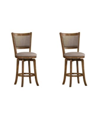 Best Master Furniture