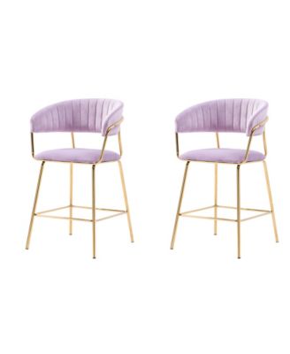 Best Master Furniture