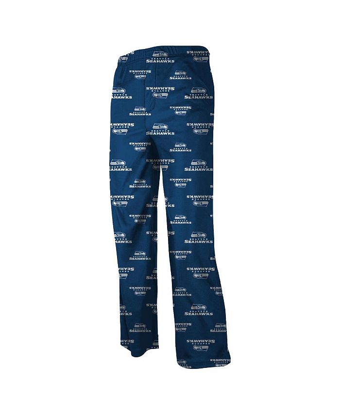 Seahawks men's pajama pants cheap