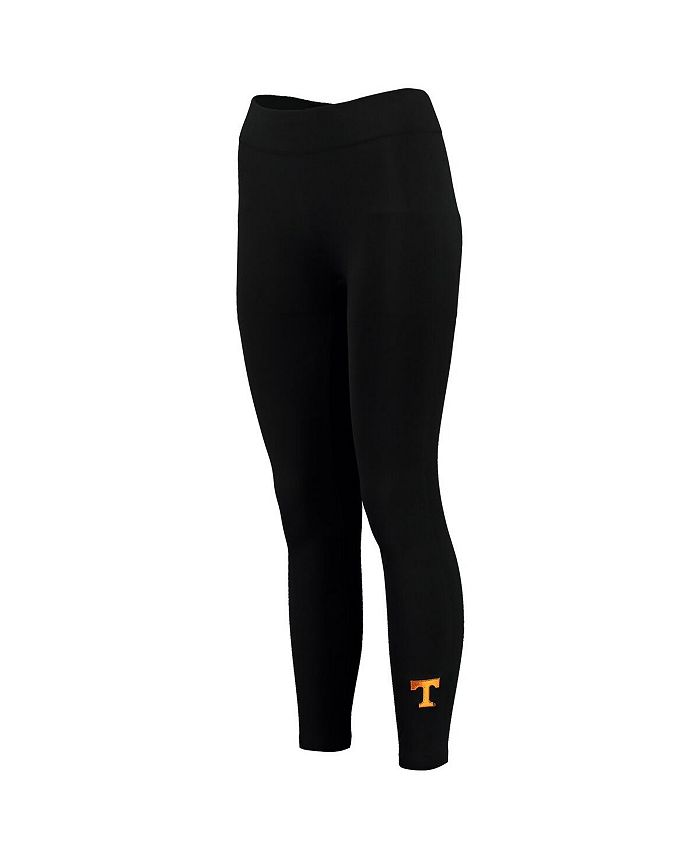 Tennessee vols leggings on sale