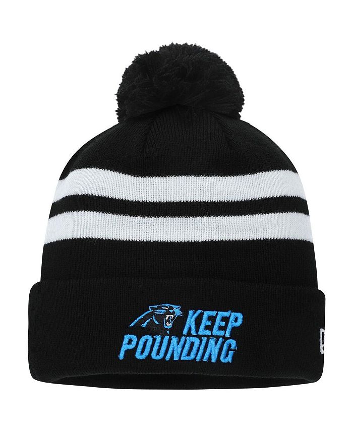 New Era - 
