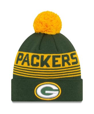New Era