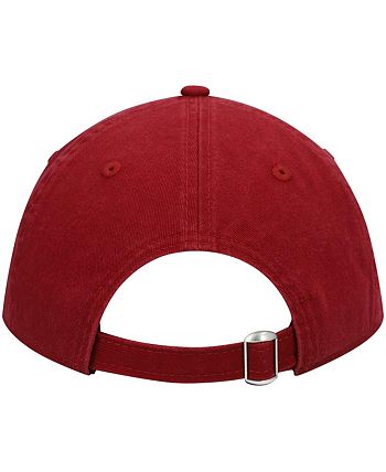 New Era - 