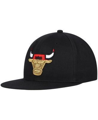Mitchell & Ness