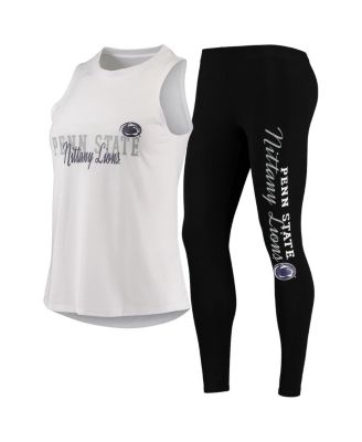 Concepts Sport