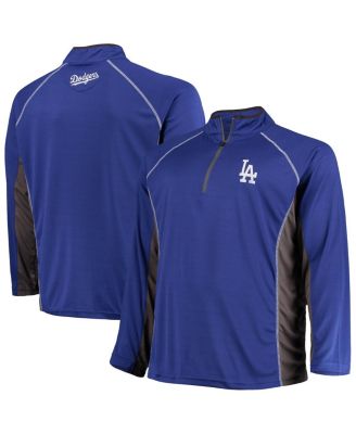 Fanatics