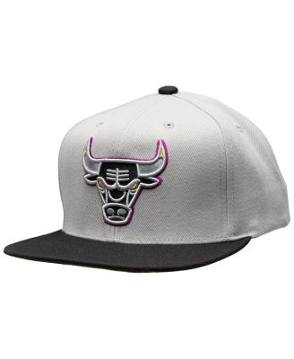 bordeaux snapback