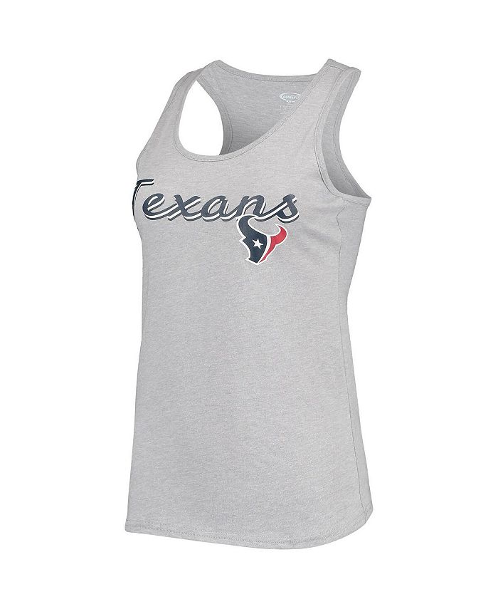 Concepts Sport - 