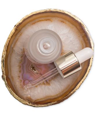 Acqua Ristorativo Hydrating Concentrate, 1 fl oz.