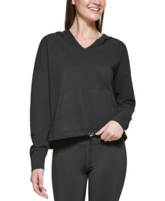 macy's calvin klein activewear