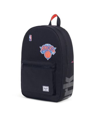 hippytree jansport backpack Watchtower Backpack Navy / HippyTree
