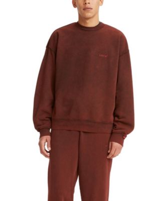 macys sweatshirts mens