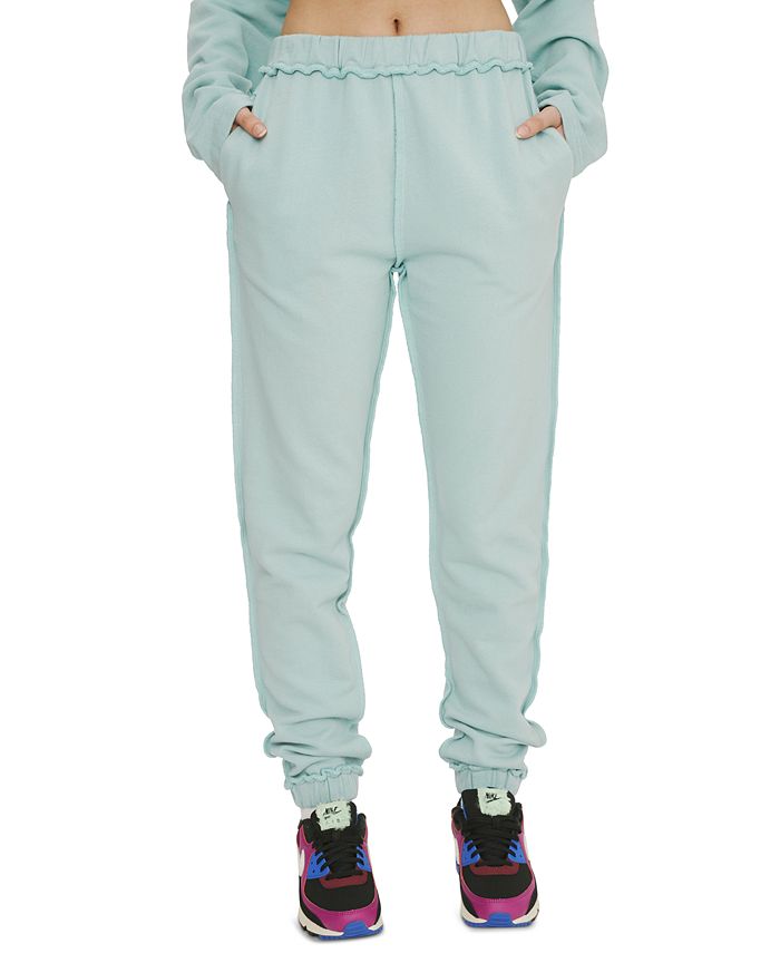 Eleven paris new arrivals joggers