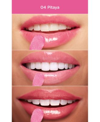 Created For Macy's 5-Pc. Lip Favorites Set, Created for Macy's