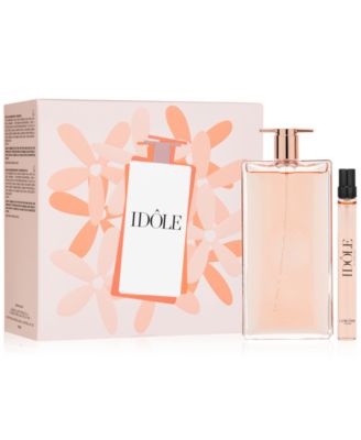Lancôme - 2-Pc. Id&ocirc;le Eau de Parfum Valentine's Day Gift Set