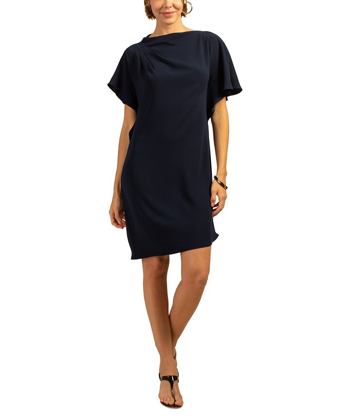 Macy's trina turk dresses store