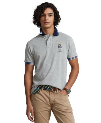 polo supreme leather ralph lauren