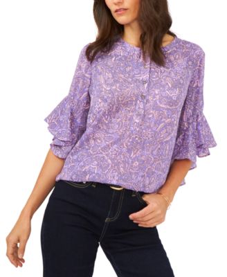 gentle souls by kenneth cole neptune chelsea