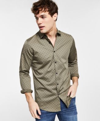 tea republic shirts