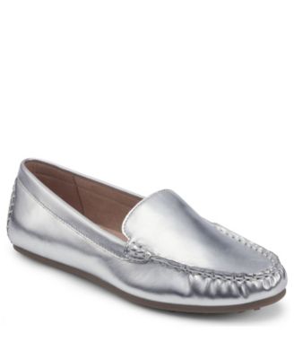 Over Drive Driving Style Loafers 