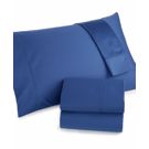 Charter Club Damask Sheet Sets, 500 Thread Count 100% Pima Cotton, Only at Macy&#39;s - Sheets - Bed ...
