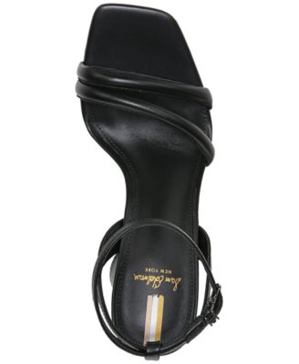 Women's Kia Strappy Sandals