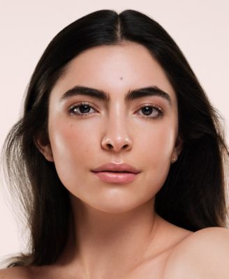 Brightening Serum Supreme, 1.3 oz.