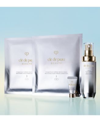 Brightening Serum Supreme, 1.3 oz.