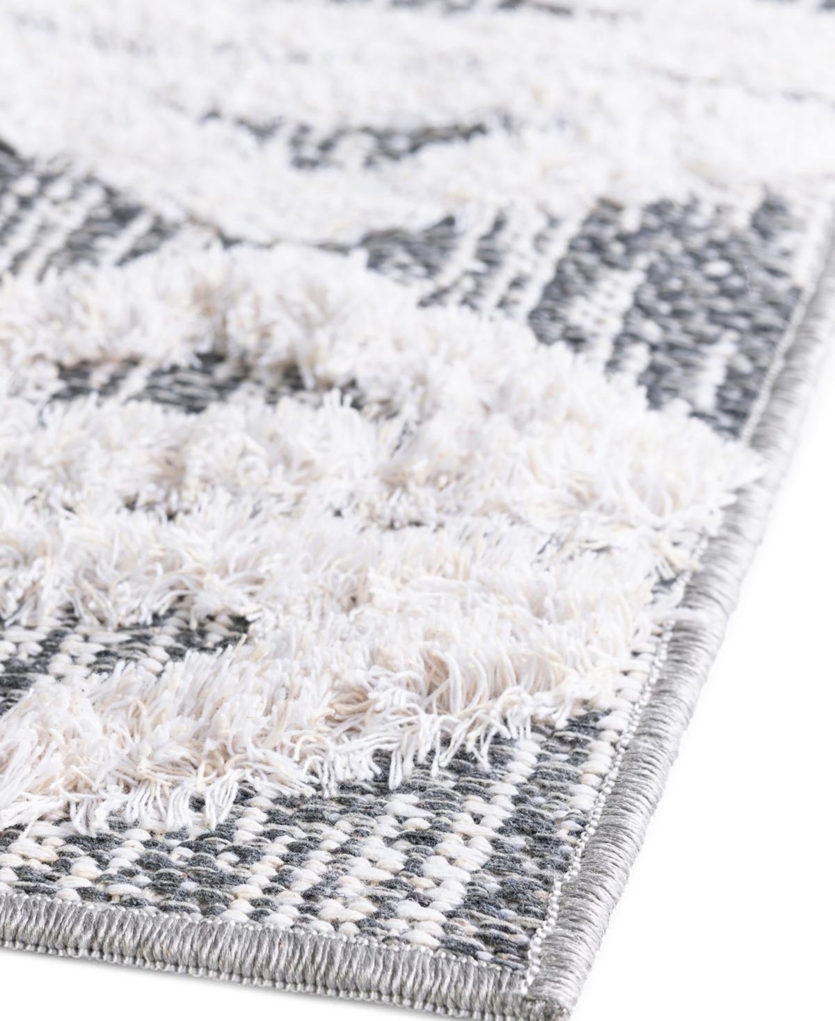 Sabrina Soto Casa Palma Area Rug