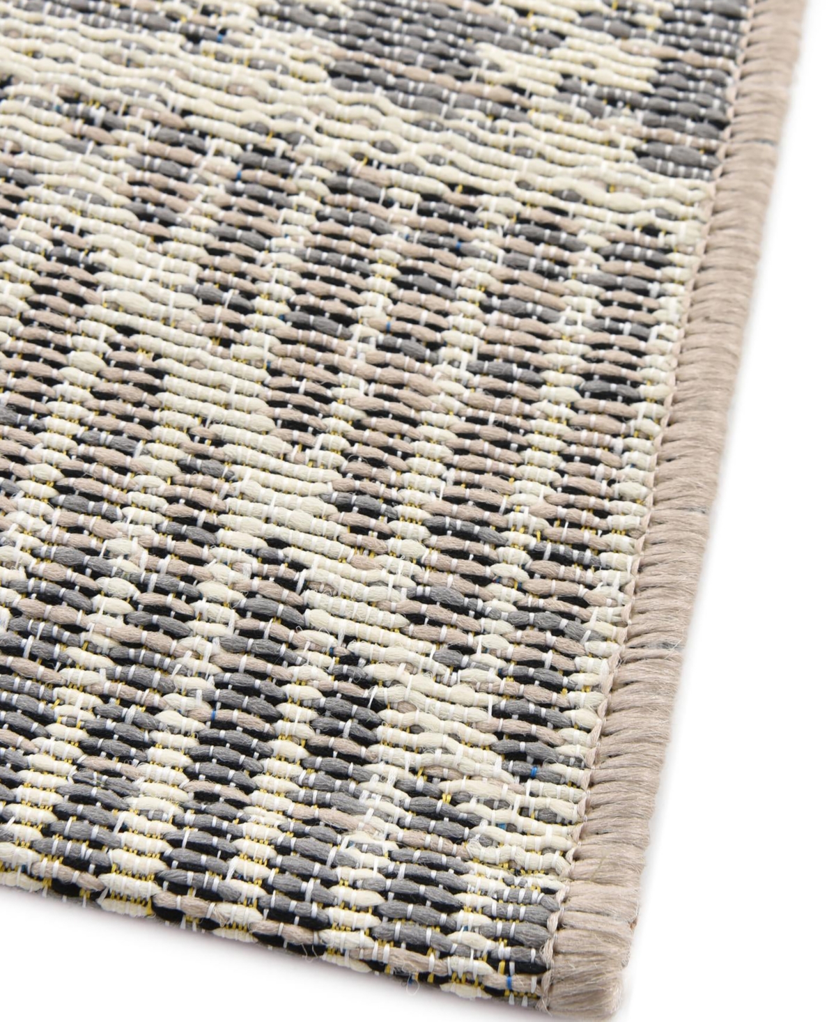 Bayshore Home Outdoor Bh Pashio Trellis Ii Dalyan Area Rug