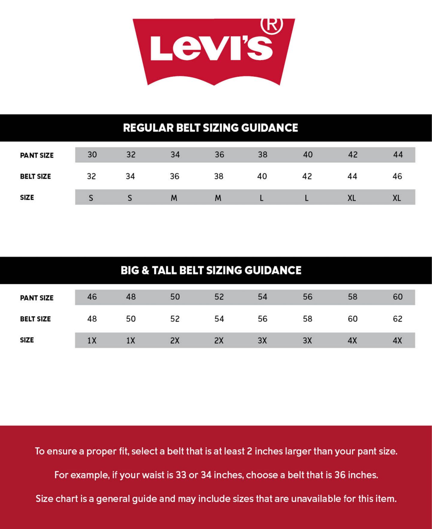 Мужской ремень Levi's Reversible Belt, цвет: Чёрный / Коричневый — фото 7