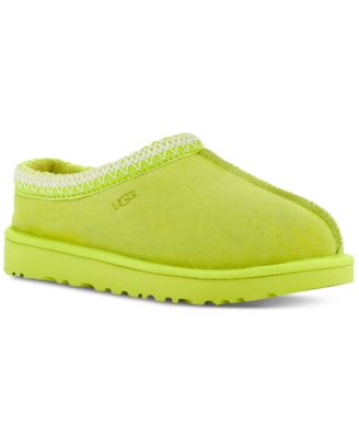 macys ugg tasman slippers