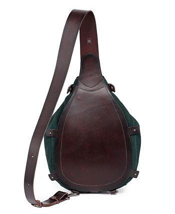Macys sales sling bag
