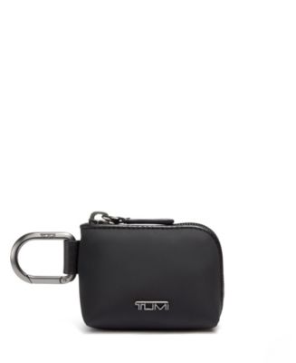 TUMI AirPods Pro ケース エアポッズプロ ケース 黒 AirPods Pro Case | Tumi US