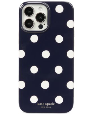 kate spade new york - Sunshine Dot iPhone&reg; 13 Pro Max Case