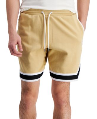 macys michael kors shorts