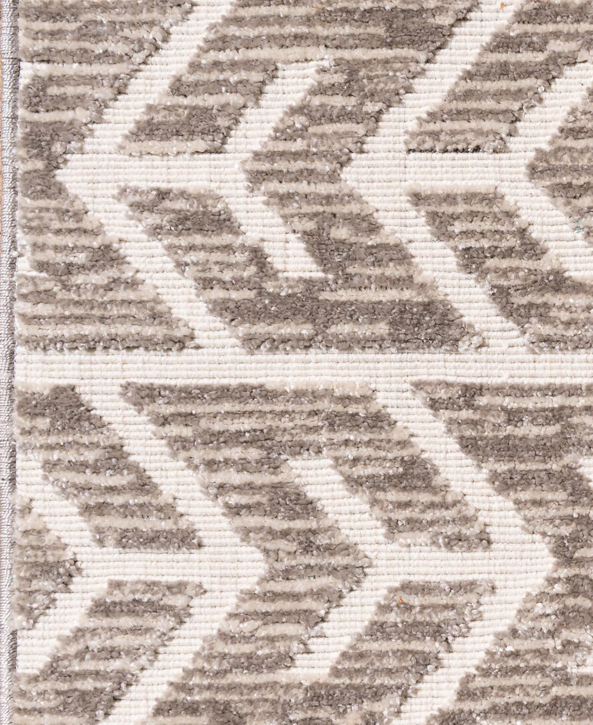 Sabrina Soto Outdoor Aston Area Rug