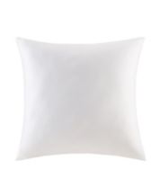 Macys decor pillows 2025