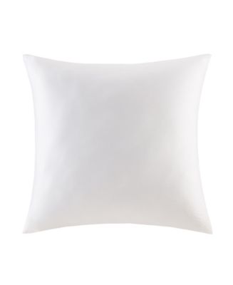 Madison Park Signature Cotton Sateen Pillow, 26