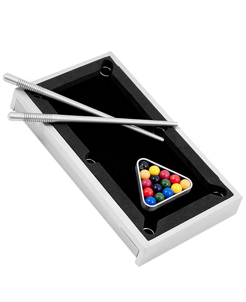 Bey Berk Desktop Pool Table Game Reviews Gifts Games Men