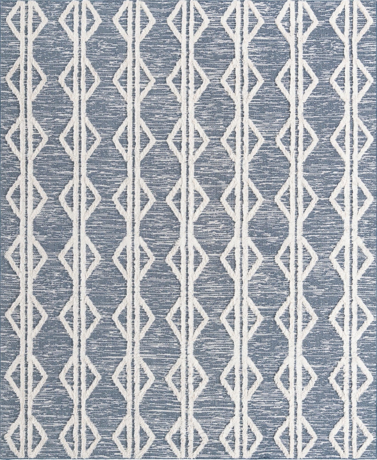 Sabrina Soto Casa Palma 10' Area Rug