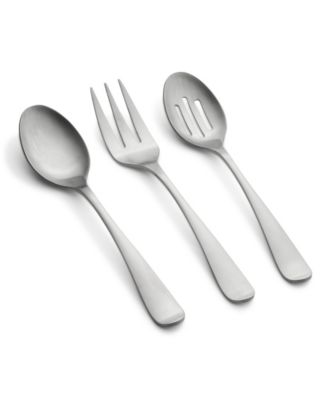 Cambridge Silversmiths