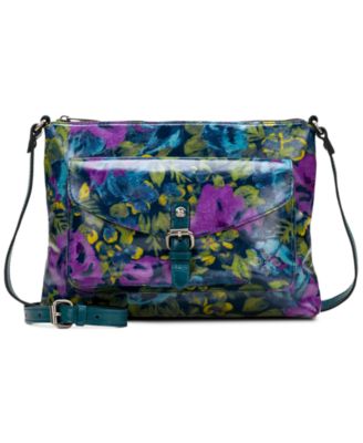 macy's designer handbolsas sale