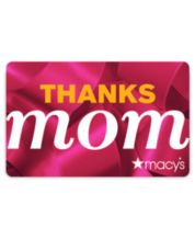 Buy a macy's gift card clearance online