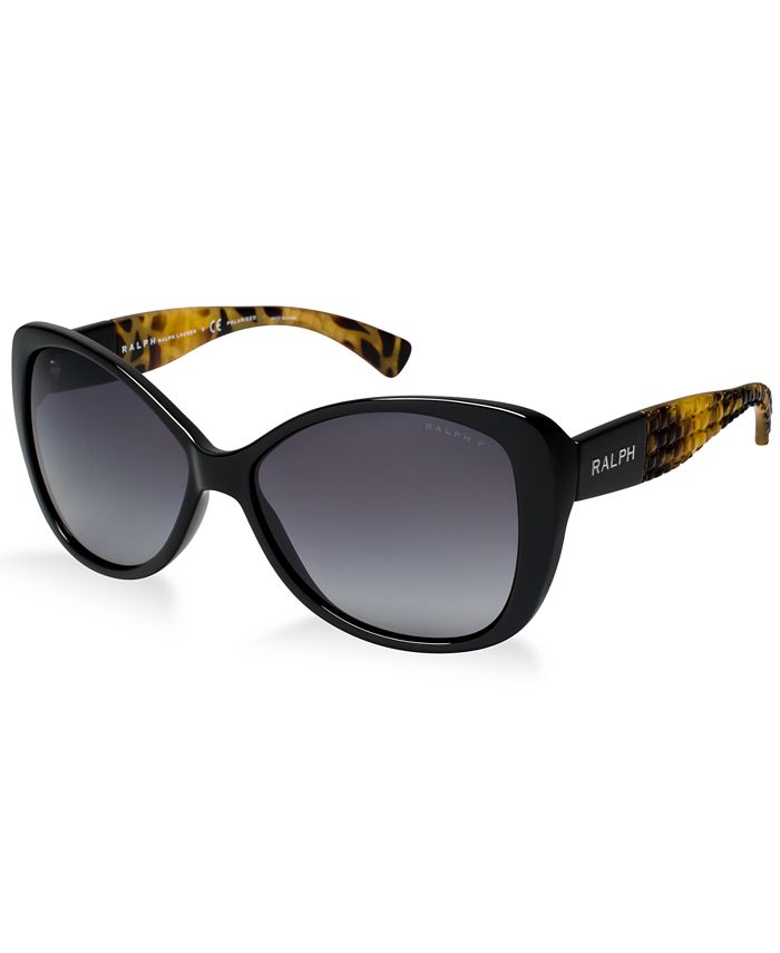 Ralph Lauren - Sunglasses, RALPH RA5180